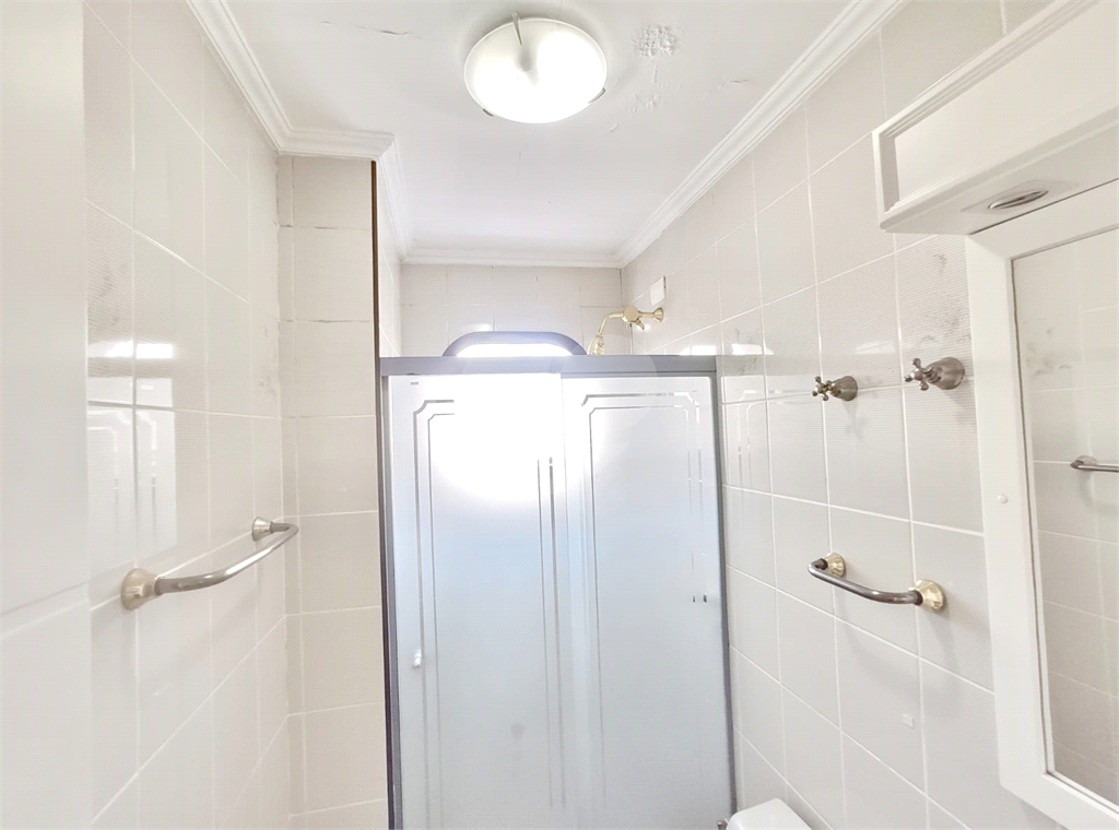Apartamento com 3 suítes e hidromassagem 