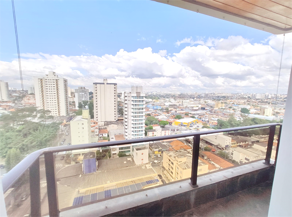 Apartamento com 3 suítes e hidromassagem 