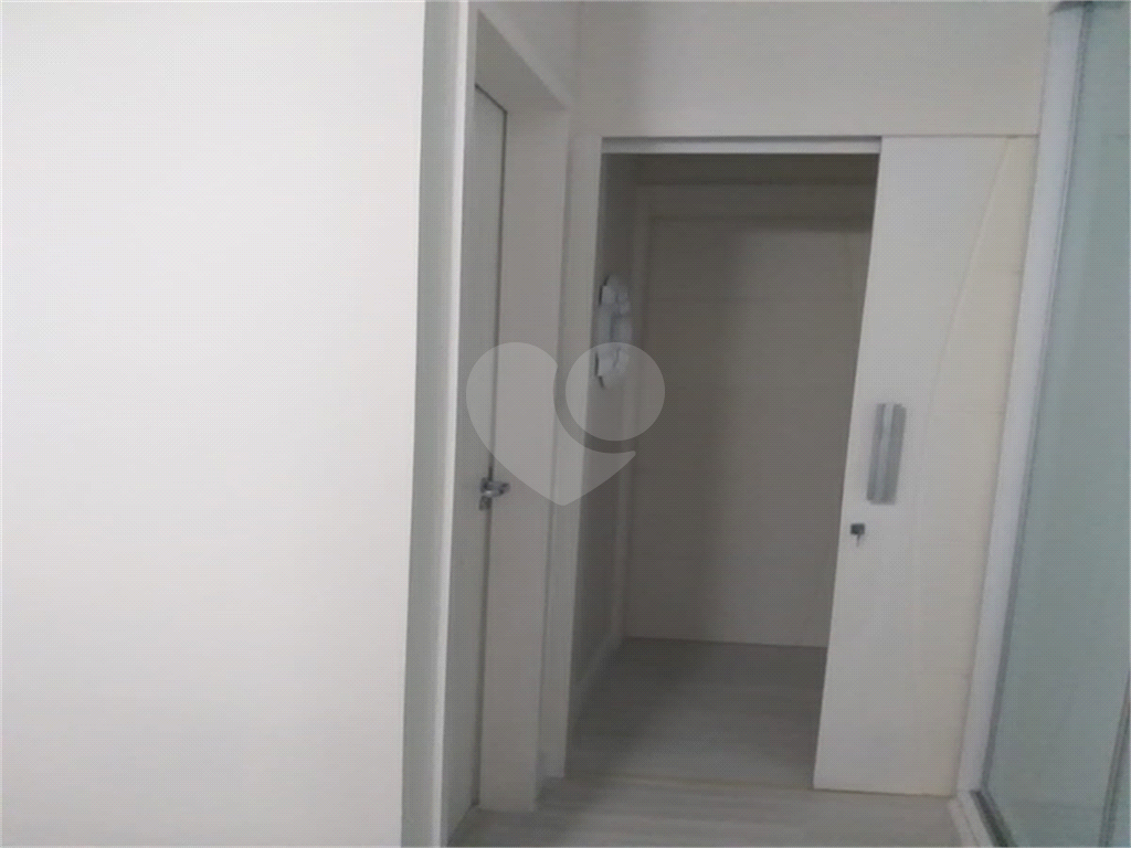 Apartamento à venda com 2 quartos, 92m² - Foto 13