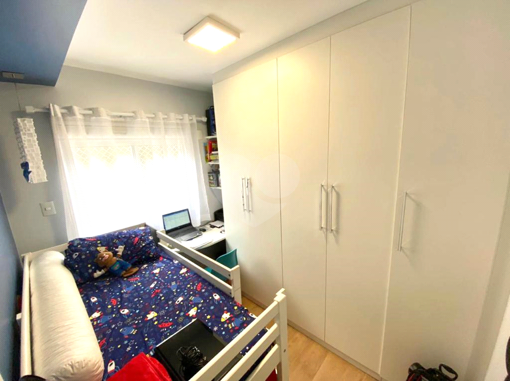 Lindo apartamento lazer club