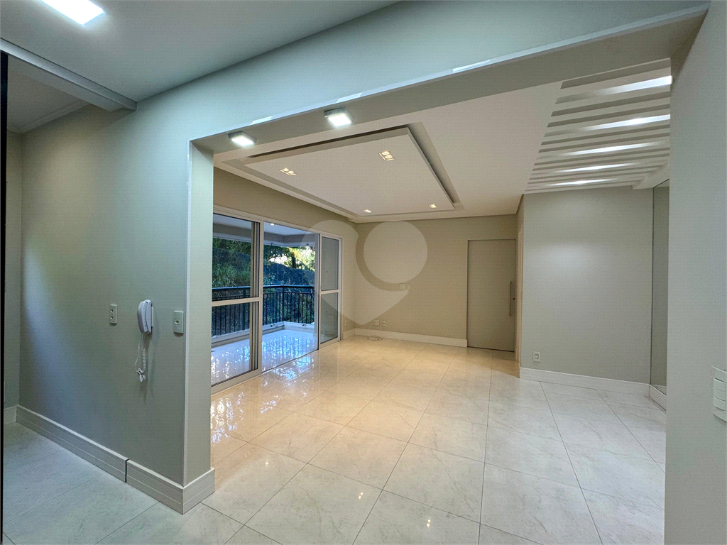 Apartamento 70 mts com Varanda Gourmet em Condomínio Clube