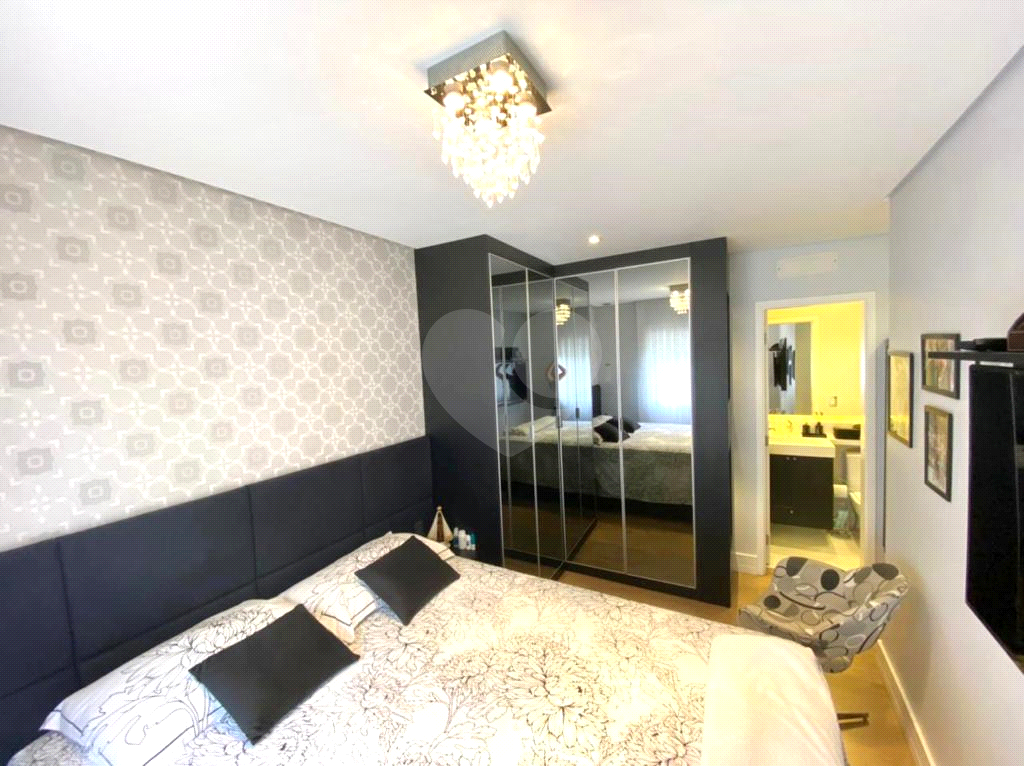 Lindo apartamento lazer club