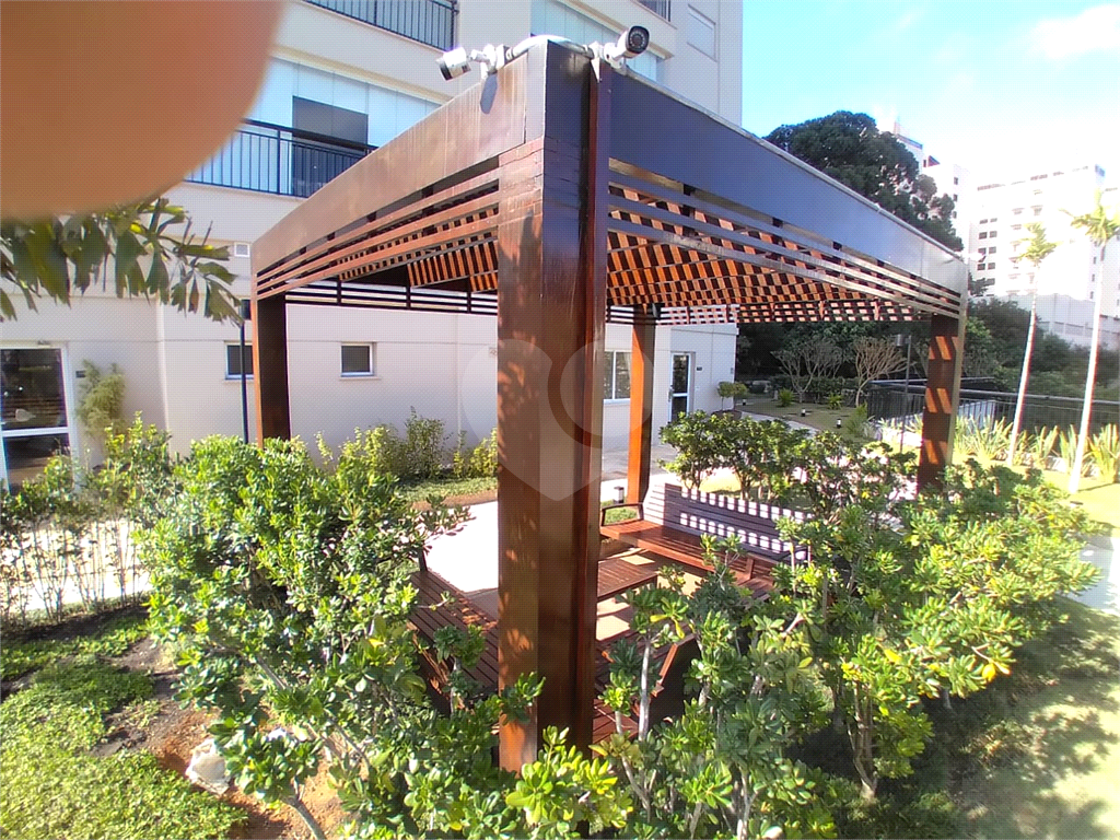 Lindo apartamento lazer club