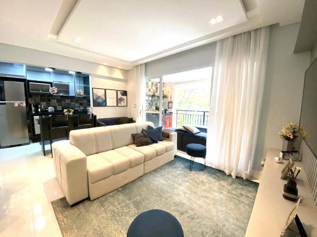 Lindo apartamento lazer club