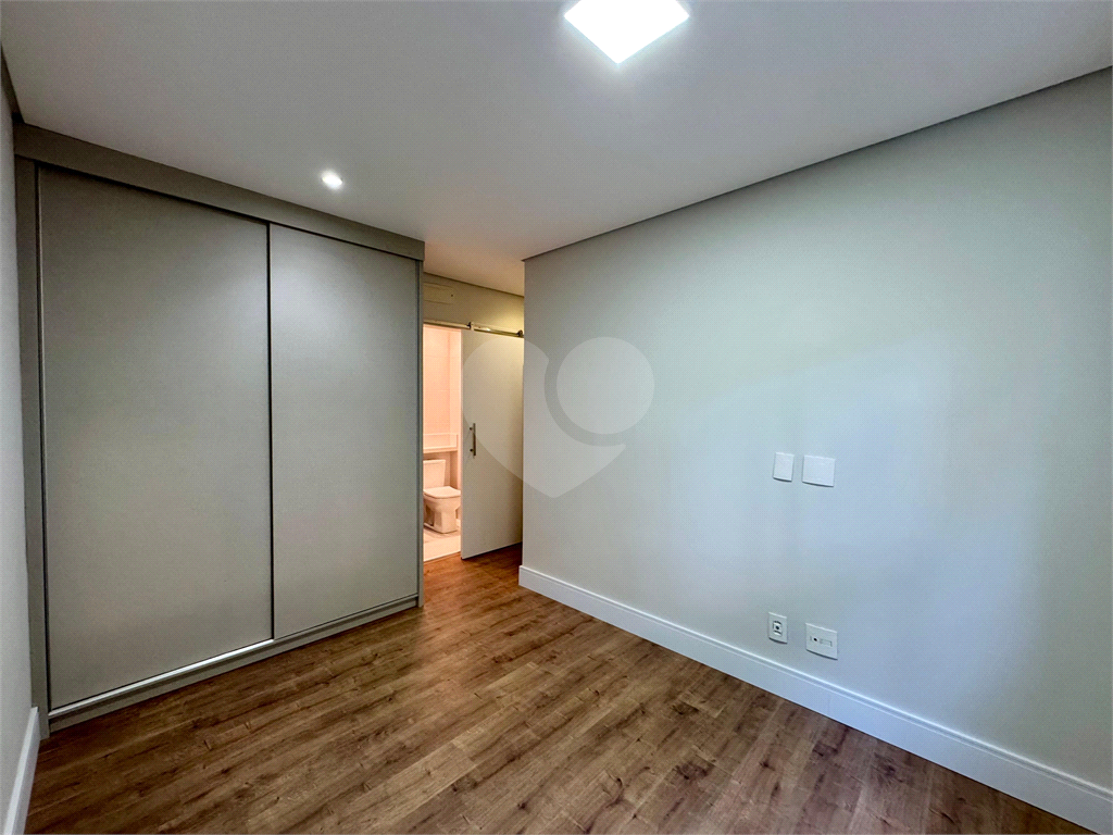 Apartamento 70 mts com Varanda Gourmet em Condomínio Clube