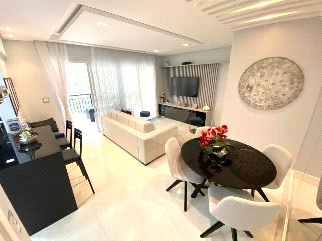 Lindo apartamento lazer club