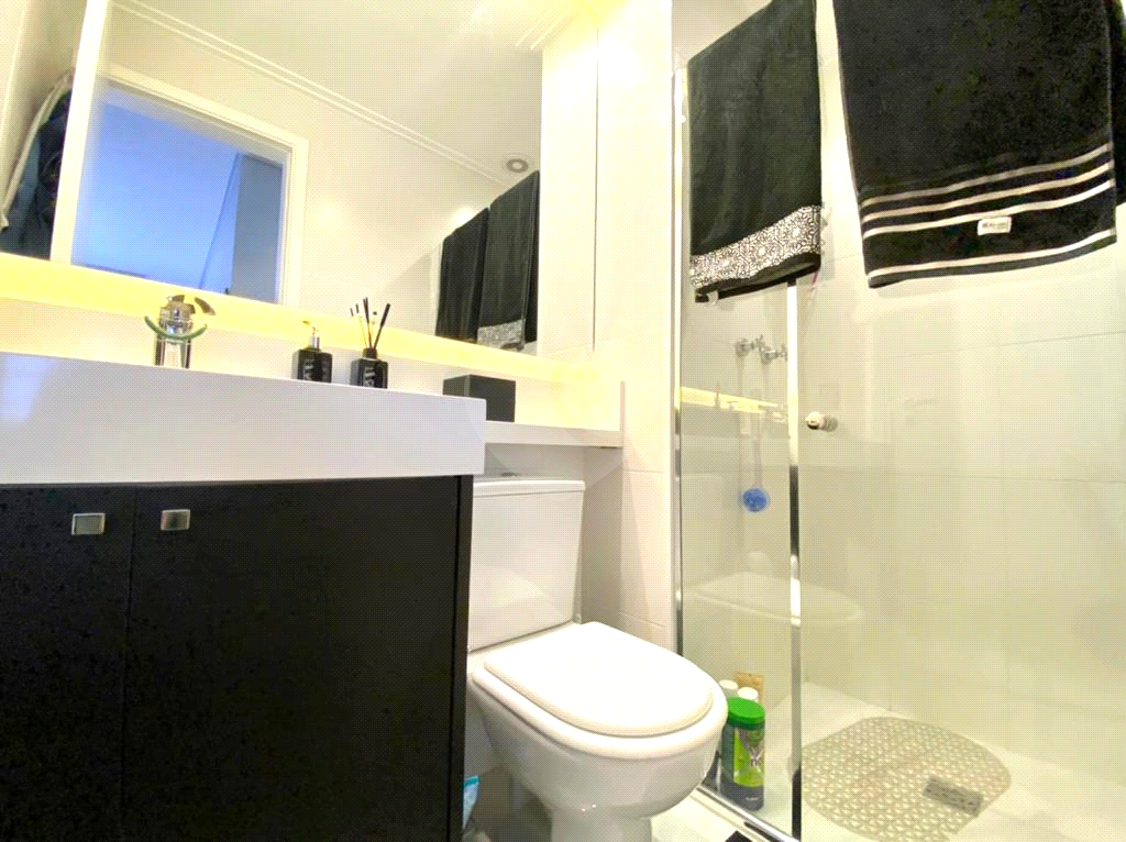 Lindo apartamento lazer club