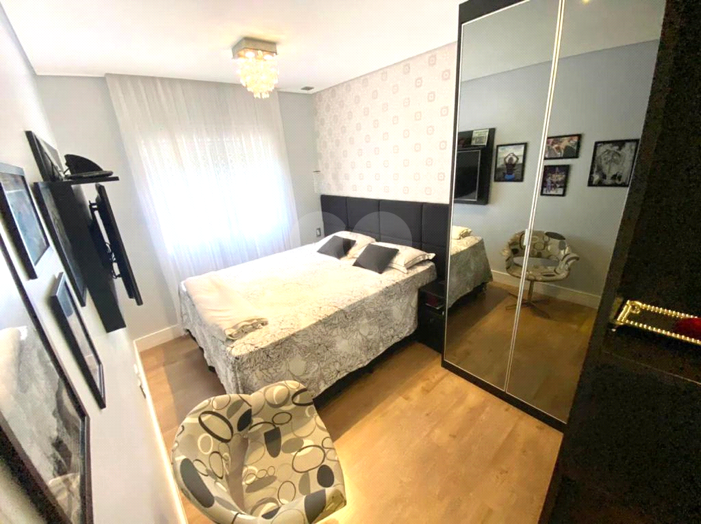 Lindo apartamento lazer club