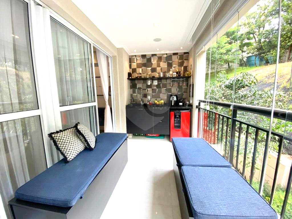 Lindo apartamento lazer club