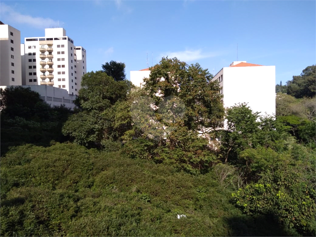 Lindo apartamento lazer club