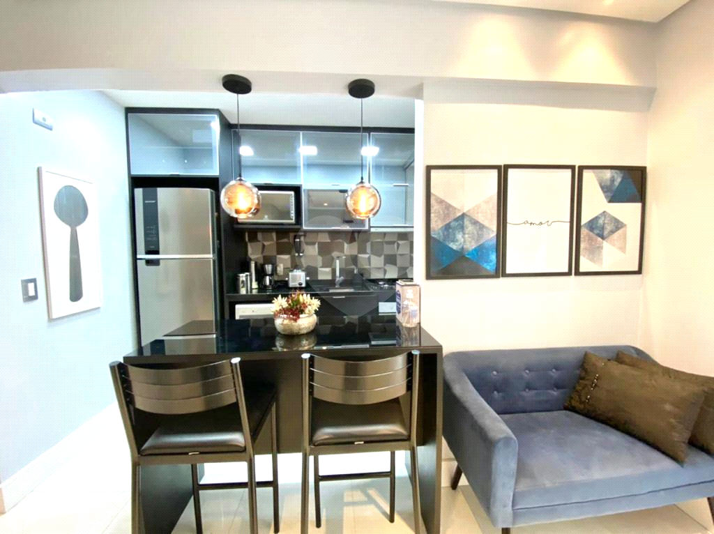 Lindo apartamento lazer club