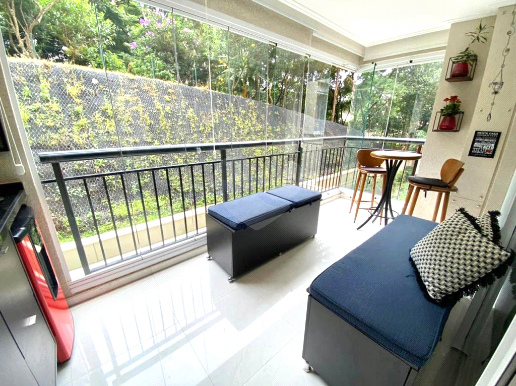 Lindo apartamento lazer club