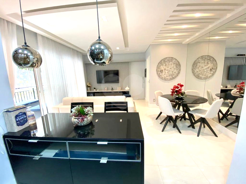 Lindo apartamento lazer club