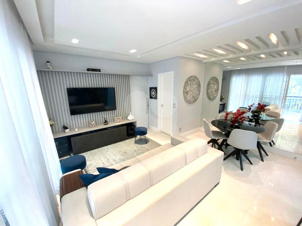 Lindo apartamento lazer club