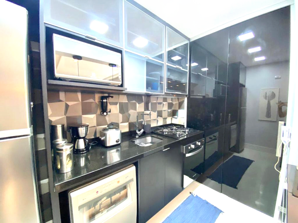 Lindo apartamento lazer club