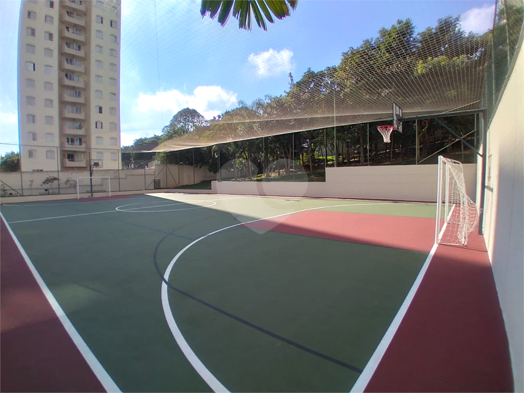 Lindo apartamento lazer club