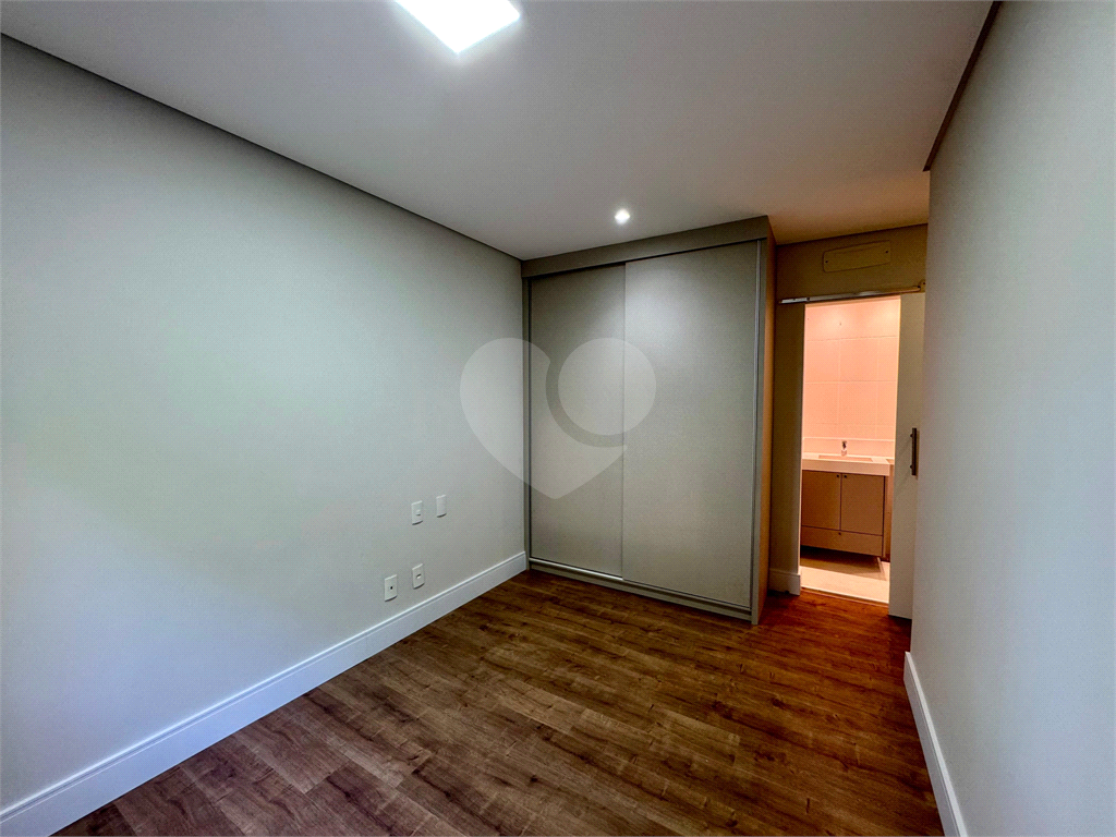 Apartamento 70 mts com Varanda Gourmet em Condomínio Clube
