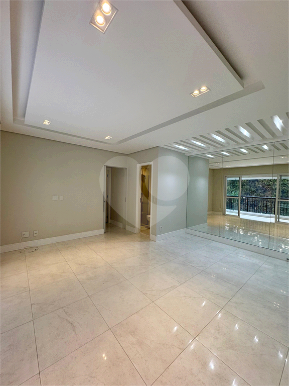 Apartamento 70 mts com Varanda Gourmet em Condomínio Clube