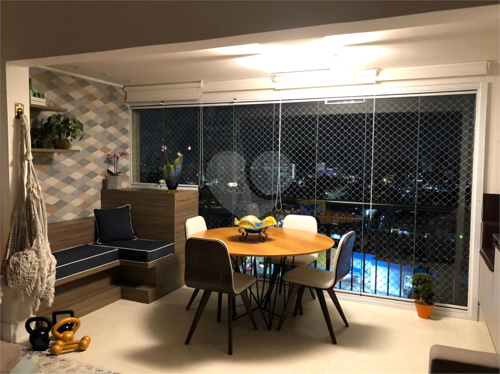 Lindo apartamento lazer club