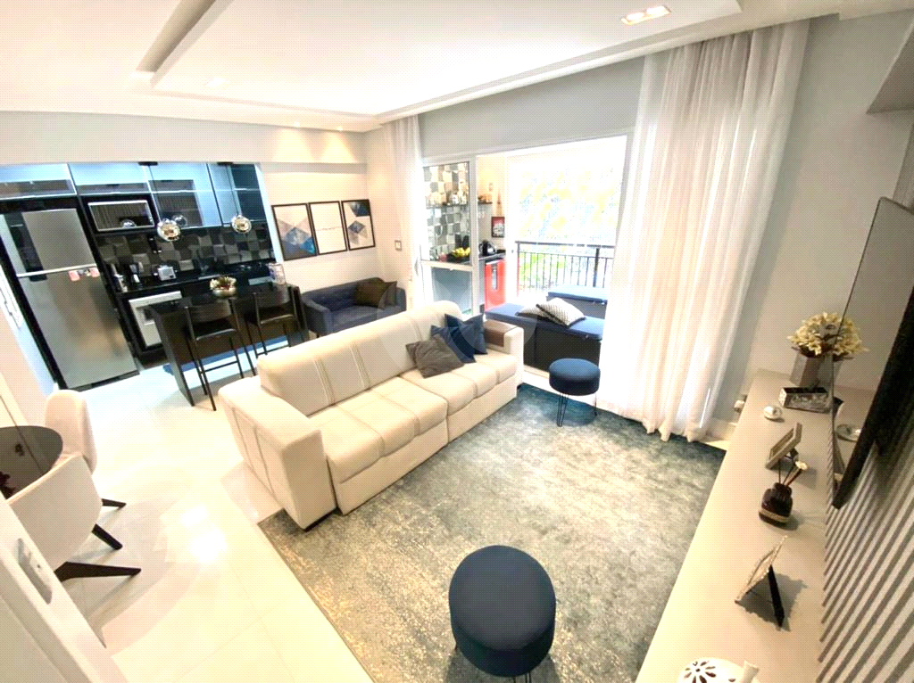 Lindo apartamento lazer club