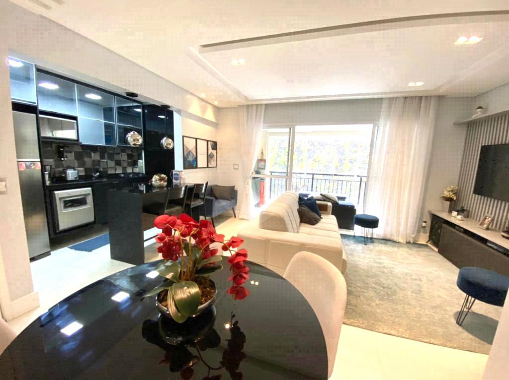 Lindo apartamento lazer club