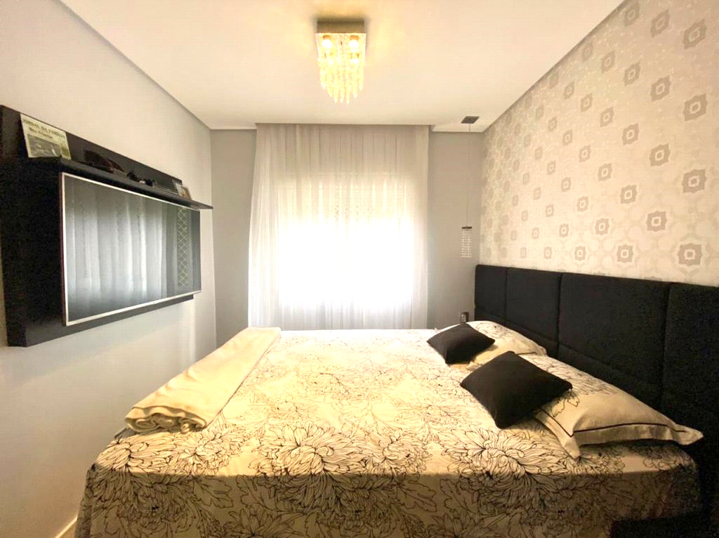 Lindo apartamento lazer club