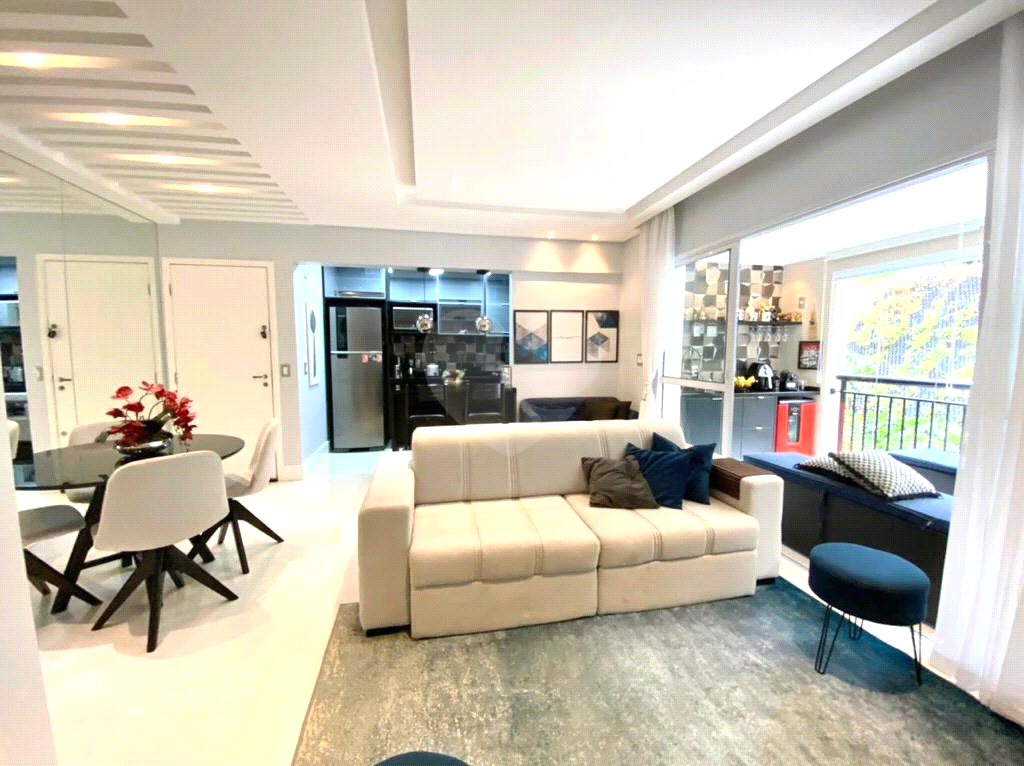 Lindo apartamento lazer club