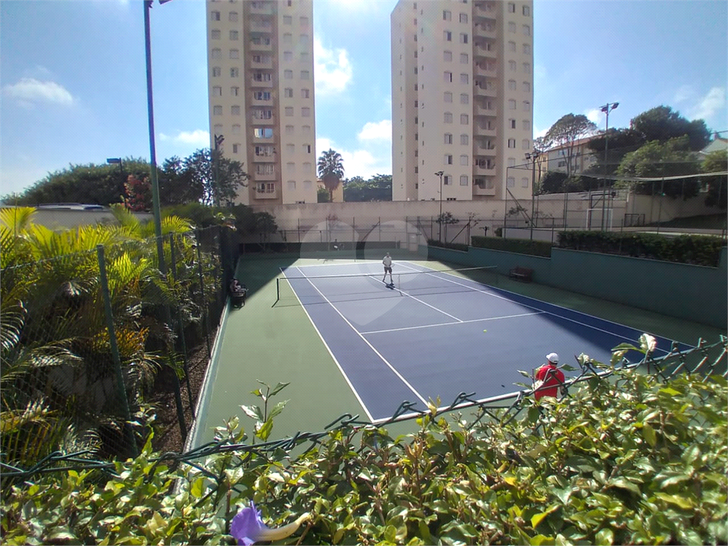 Lindo apartamento lazer club