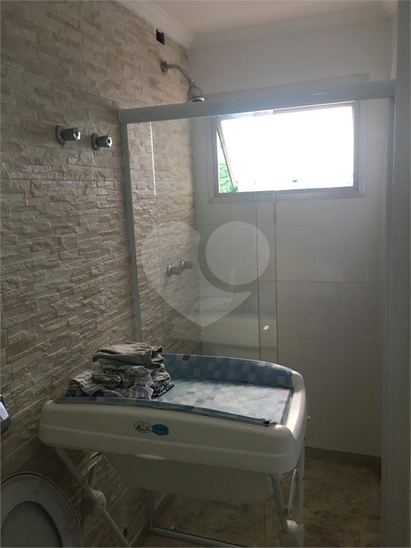 Apartamento a venda em Santana