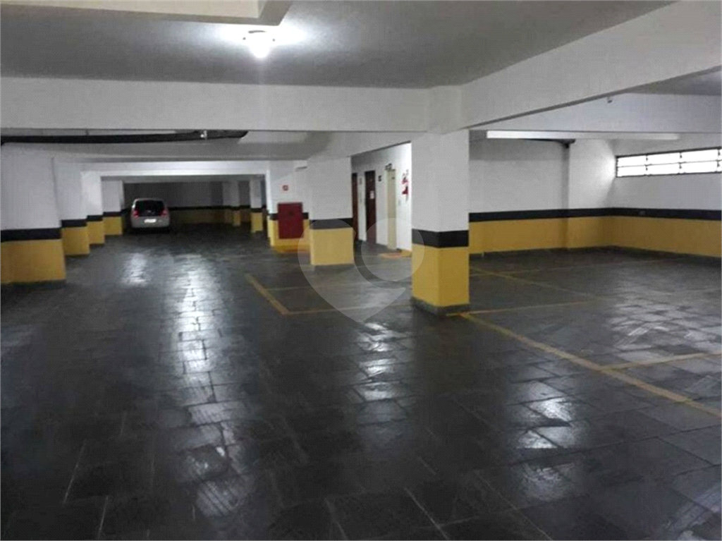 Apartamento à venda no Canto do Forte - 168m² com 4 quartos e 2 vagas