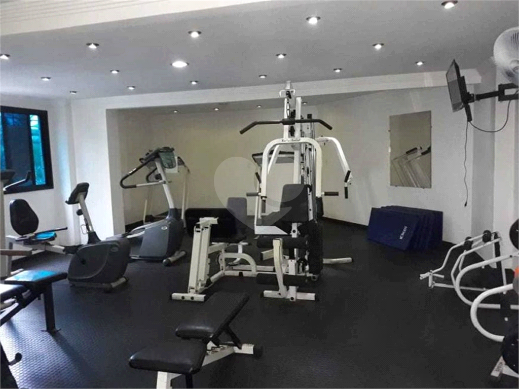Apartamento à venda no Canto do Forte - 168m² com 4 quartos e 2 vagas