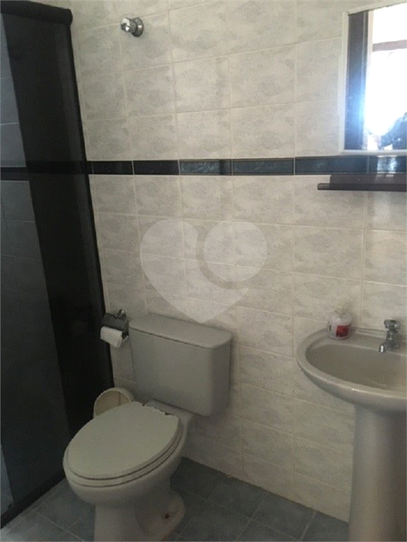 Apartamento à venda no Canto do Forte - 168m² com 4 quartos e 2 vagas
