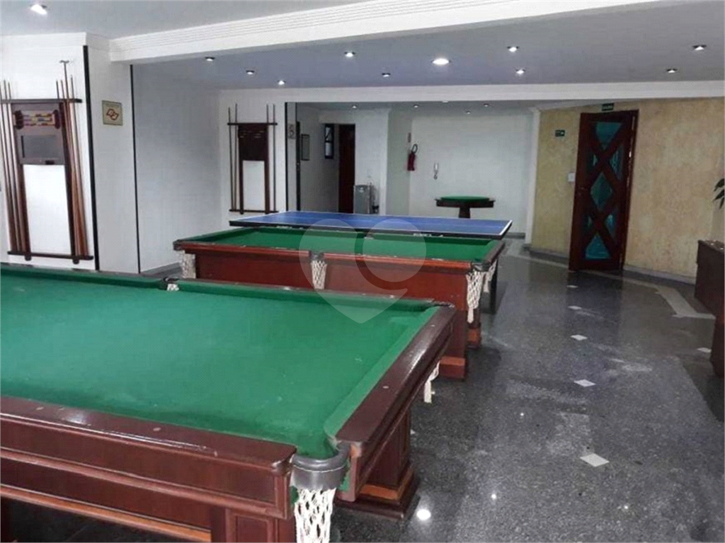 Apartamento à venda no Canto do Forte - 168m² com 4 quartos e 2 vagas