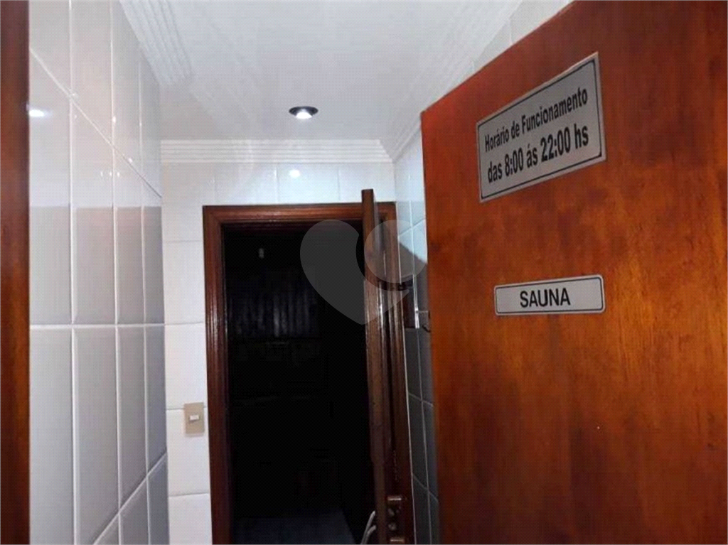 Apartamento à venda no Canto do Forte - 168m² com 4 quartos e 2 vagas