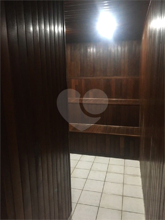 Apartamento à venda no Canto do Forte - 168m² com 4 quartos e 2 vagas