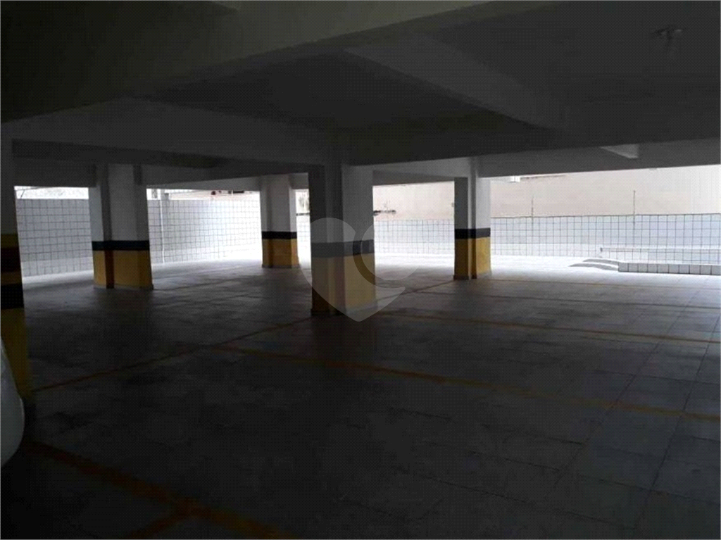 Apartamento à venda no Canto do Forte - 168m² com 4 quartos e 2 vagas