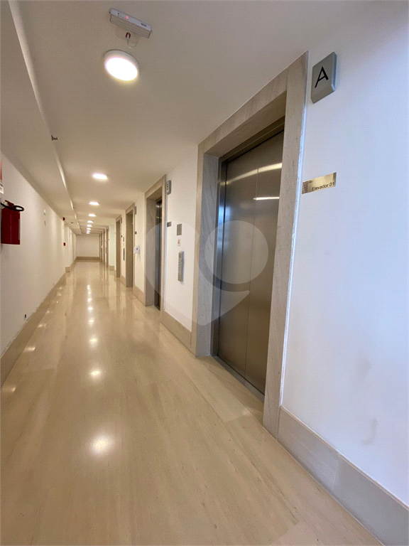 Excelente Sala na Barra Funda