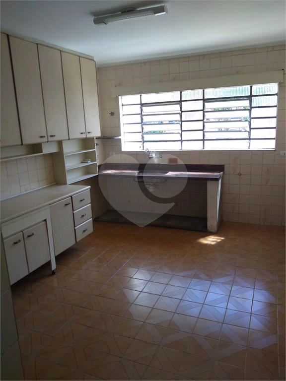 Sobrado para Venda em Santana