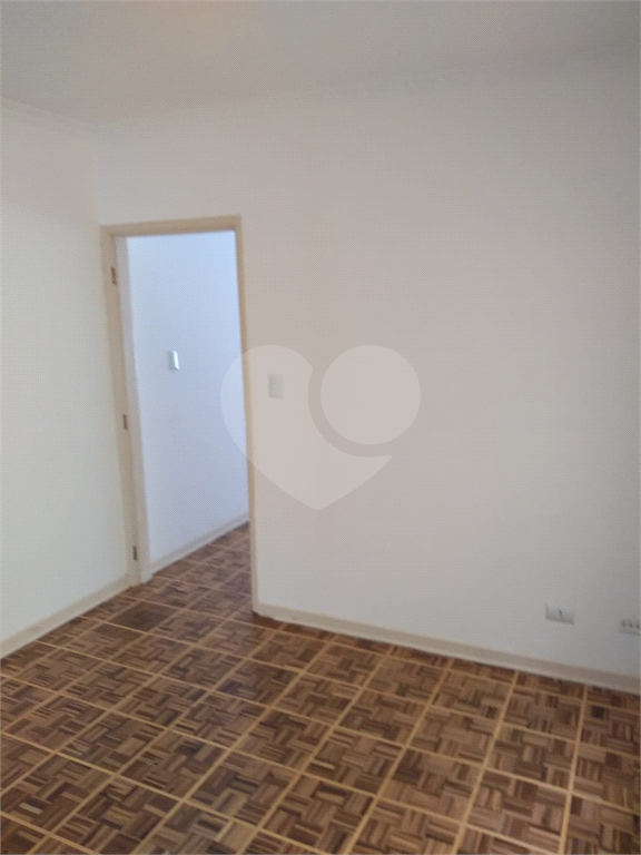 Sobrado para Venda em Santana