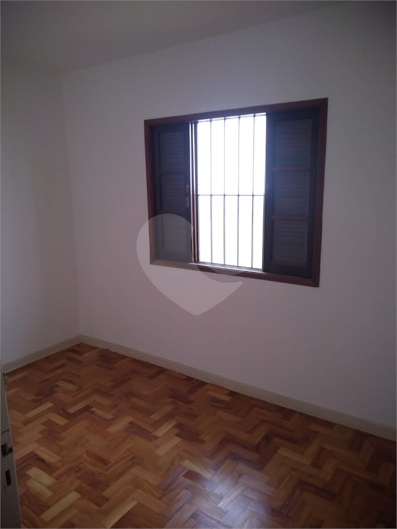 Sobrado para Venda em Santana