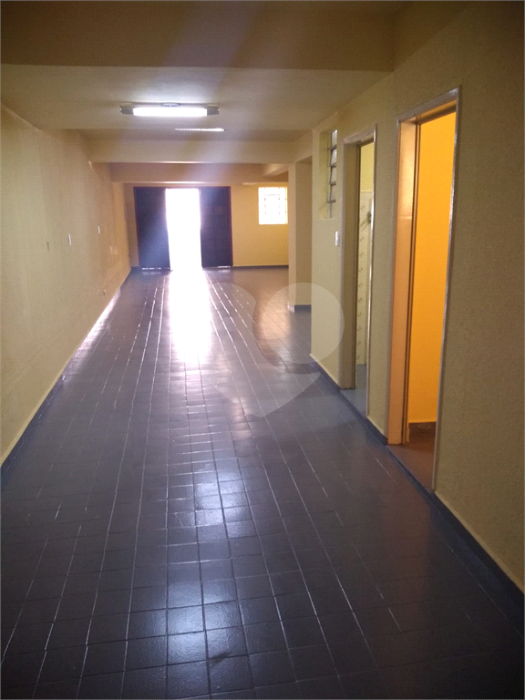 Sobrado para Venda em Santana