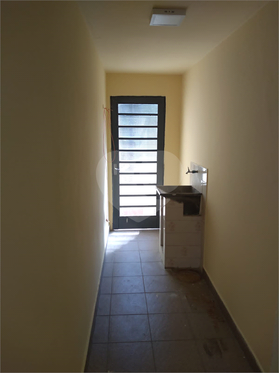 Sobrado para Venda em Santana