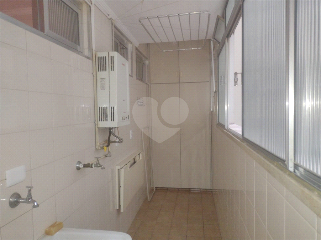 Apartamento à venda com 2 quartos, 78m² - Foto 9