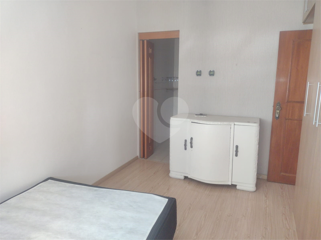 Apartamento à venda com 2 quartos, 78m² - Foto 16