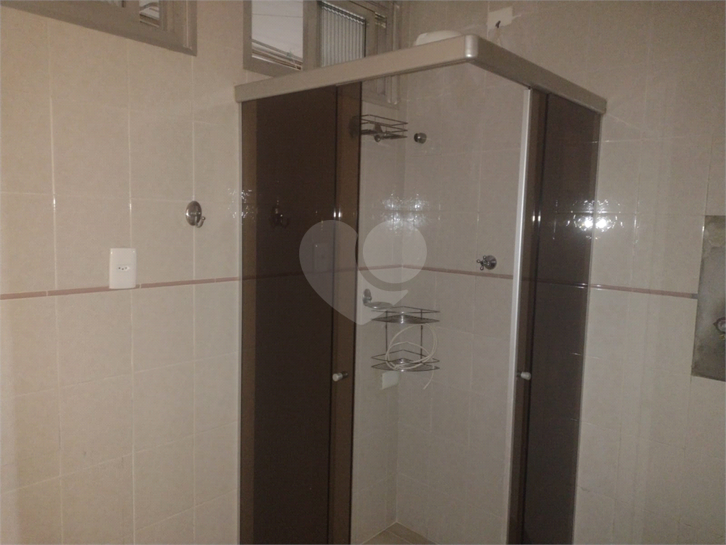 Apartamento à venda com 2 quartos, 78m² - Foto 8