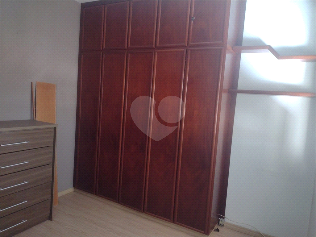 Apartamento à venda com 2 quartos, 78m² - Foto 13