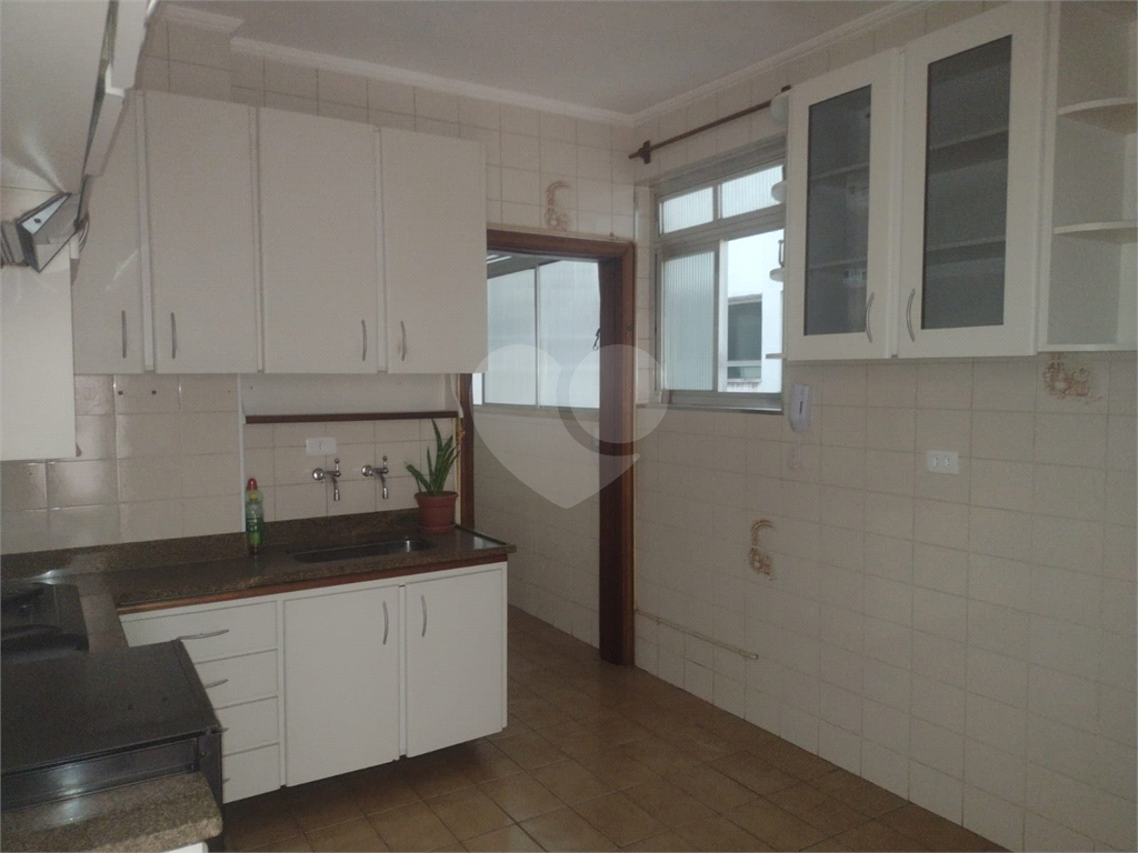 Apartamento à venda com 2 quartos, 78m² - Foto 5