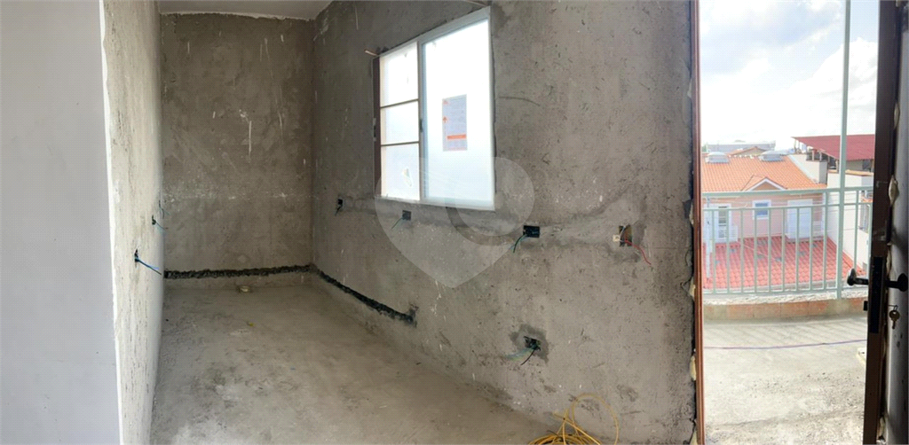 APARTAMENTO em JAÇANÃ
