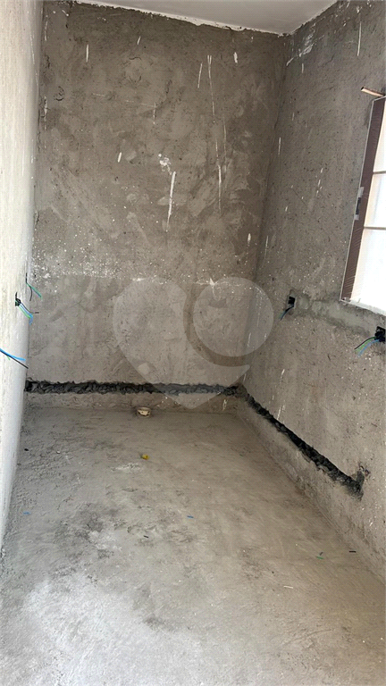 APARTAMENTO em JAÇANÃ
