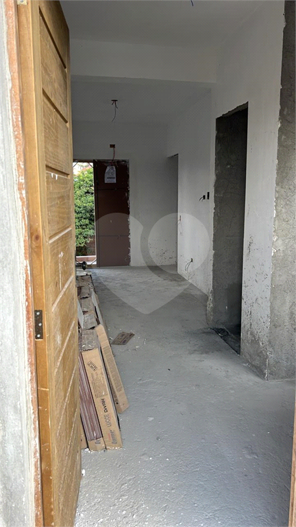 APARTAMENTO em JAÇANÃ